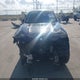5UX2V5C08M9F31792 2021 BMW X4 M40I auction photo thumbnail 12