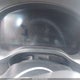 5UX2V5C08M9F31792 2021 BMW X4 M40I auction photo thumbnail 15