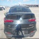5UX2V5C08M9F31792 2021 BMW X4 M40I auction photo thumbnail 16
