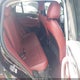 5UX2V5C08M9F31792 2021 BMW X4 M40I auction photo thumbnail 8