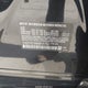 5UX2V5C08M9F31792 2021 BMW X4 M40I auction photo thumbnail 9