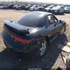JA3AM54J2SY018365 1995 Mitsubishi 3000 Gt Sl auction photo thumbnail 4