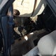 JA3AM54J2SY018365 1995 Mitsubishi 3000 Gt Sl auction photo thumbnail 8
