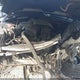 1GNFC13J68J203869 2008 Chevrolet Tahoe Ltz auction photo thumbnail 10