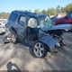 1GNFC13J68J203869 2008 Chevrolet Tahoe Ltz auction photo thumbnail 1