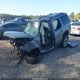 1GNFC13J68J203869 2008 Chevrolet Tahoe Ltz auction photo thumbnail 2