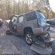 1GNFC13J68J203869 2008 Chevrolet Tahoe Ltz auction photo thumbnail 3