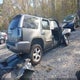 1GNFC13J68J203869 2008 Chevrolet Tahoe Ltz auction photo thumbnail 4