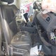 1GNFC13J68J203869 2008 Chevrolet Tahoe Ltz auction photo thumbnail 5