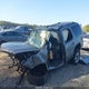 1GNFC13J68J203869 2008 Chevrolet Tahoe Ltz auction photo thumbnail 6