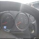 1GNFC13J68J203869 2008 Chevrolet Tahoe Ltz auction photo thumbnail 7