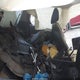 1GNFC13J68J203869 2008 Chevrolet Tahoe Ltz auction photo thumbnail 8