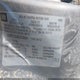1GNFC13J68J203869 2008 Chevrolet Tahoe Ltz auction photo thumbnail 9