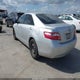 4T1BE46K29U363749 2009 Toyota Camry Le auction photo thumbnail 3