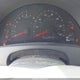 4T1BE46K29U363749 2009 Toyota Camry Le auction photo thumbnail 7