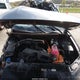 KM8JBCD13RU210841 2024 Hyundai Tucson Hybrid Blue auction photo thumbnail 10
