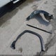KM8JBCD13RU210841 2024 Hyundai Tucson Hybrid Blue auction photo thumbnail 12