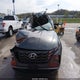 KM8JBCD13RU210841 2024 Hyundai Tucson Hybrid Blue auction photo thumbnail 18