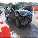 KM8JBCD13RU210841 2024 Hyundai Tucson Hybrid Blue auction photo thumbnail 1