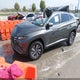 KM8JBCD13RU210841 2024 Hyundai Tucson Hybrid Blue auction photo thumbnail 2