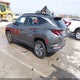 KM8JBCD13RU210841 2024 Hyundai Tucson Hybrid Blue auction photo thumbnail 3