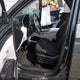 KM8JBCD13RU210841 2024 Hyundai Tucson Hybrid Blue auction photo thumbnail 5