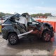 KM8JBCD13RU210841 2024 Hyundai Tucson Hybrid Blue auction photo thumbnail 6