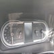 KM8JBCD13RU210841 2024 Hyundai Tucson Hybrid Blue auction photo thumbnail 7