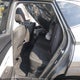KM8JBCD13RU210841 2024 Hyundai Tucson Hybrid Blue auction photo thumbnail 8
