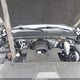 1GNSCBKC8FR234210 2015 Chevrolet Tahoe Lt auction photo thumbnail 10