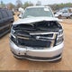 1GNSCBKC8FR234210 2015 Chevrolet Tahoe Lt auction photo thumbnail 12