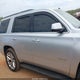 1GNSCBKC8FR234210 2015 Chevrolet Tahoe Lt auction photo thumbnail 13