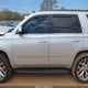 1GNSCBKC8FR234210 2015 Chevrolet Tahoe Lt auction photo thumbnail 14