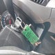 1GNSCBKC8FR234210 2015 Chevrolet Tahoe Lt auction photo thumbnail 11