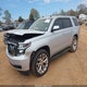 1GNSCBKC8FR234210 2015 Chevrolet Tahoe Lt auction photo thumbnail 2