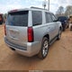 1GNSCBKC8FR234210 2015 Chevrolet Tahoe Lt auction photo thumbnail 4