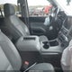 1GNSCBKC8FR234210 2015 Chevrolet Tahoe Lt auction photo thumbnail 5