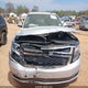 1GNSCBKC8FR234210 2015 Chevrolet Tahoe Lt auction photo thumbnail 6