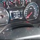 1GNSCBKC8FR234210 2015 Chevrolet Tahoe Lt auction photo thumbnail 7