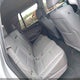 1GNSCBKC8FR234210 2015 Chevrolet Tahoe Lt auction photo thumbnail 8