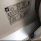 1GNSCBKC8FR234210 2015 Chevrolet Tahoe Lt auction photo thumbnail 9