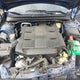4S3BNEN6XK3028135 2019 Subaru Legacy 3.6R Limited auction photo thumbnail 10