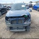 4S3BNEN6XK3028135 2019 Subaru Legacy 3.6R Limited auction photo thumbnail 13