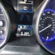 4S3BNEN6XK3028135 2019 Subaru Legacy 3.6R Limited auction photo thumbnail 16