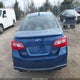 4S3BNEN6XK3028135 2019 Subaru Legacy 3.6R Limited auction photo thumbnail 17