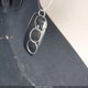 4S3BNEN6XK3028135 2019 Subaru Legacy 3.6R Limited auction photo thumbnail 11