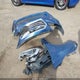 4S3BNEN6XK3028135 2019 Subaru Legacy 3.6R Limited auction photo thumbnail 12