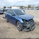 4S3BNEN6XK3028135 2019 Subaru Legacy 3.6R Limited auction photo thumbnail 1