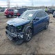 4S3BNEN6XK3028135 2019 Subaru Legacy 3.6R Limited auction photo thumbnail 2