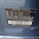 4S3BNEN6XK3028135 2019 Subaru Legacy 3.6R Limited auction photo thumbnail 9
